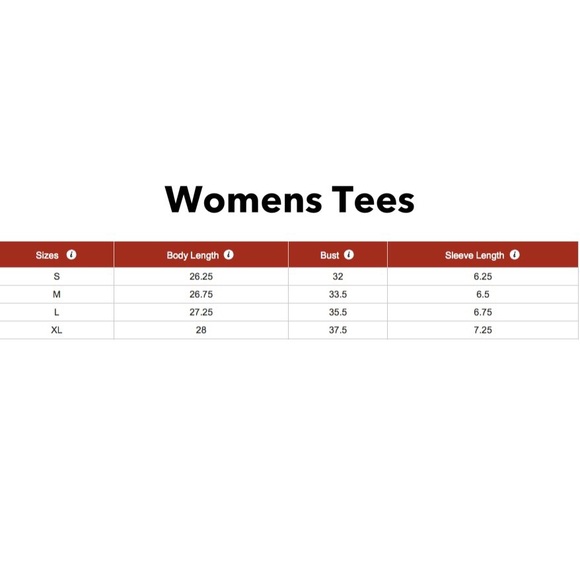 Christian Sayings Tshirt - Picture 2 of 3